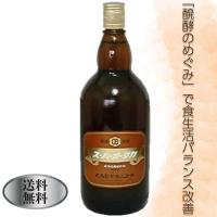 大高酵素　スーパーオータカ1200ml　６本　酵素ドリンク　ファスティング スーパーオータカ 1200ml 健康 飲料 原液 植物エキス醗酵飲料