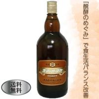 スーパーオータカ 1200ml 大高酵素 | LATTE Yahoo!店