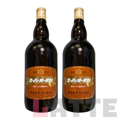 大高酵素1200の商品一覧 通販 - Yahoo!ショッピング 大高酵素1200の商品一覧 通販 - Yahoo!ショッピング