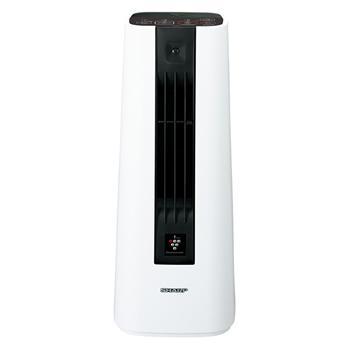 【新品】シャープ SHARP 加湿付電気ヒーター プラズマクラスター7000 imgrc0179154750.jpg