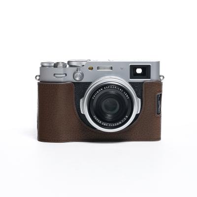 デジタルカメラ(FUJIFILM/カメラケース)の商品一覧|カメラ デジタルカメラ(FUJIFILM/カメラケース)の商品一覧|カメラ
