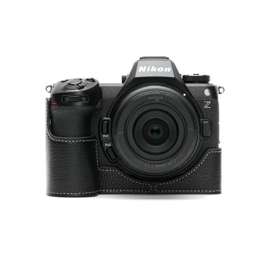 nikon z6 ボディ（カメラケース）｜カメラアクセサリー｜カメラ