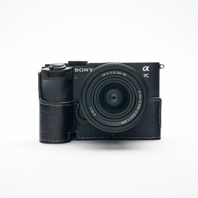 sony α7Ⅱ アクセサリーのおすすめ人気商品一覧 通販 - Yahoo!ショッピング
