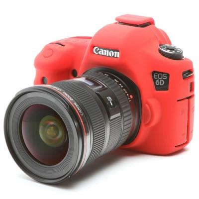 eos6d(カメラケース)の商品一覧|カメラアクセサリー|カメラ eos6d(カメラケース)の商品一覧|カメラアクセサリー|カメラ