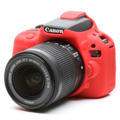 eos8000d（キヤノン／カメラケース）｜カメラアクセサリー｜カメラ