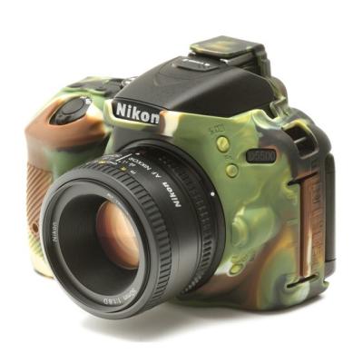 ニコン d5600 ダブルズームキット（カメラケース）｜カメラ