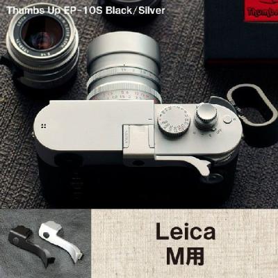 スマイルカメラYahoo店 - match Technical Services｜Yahoo!ショッピング