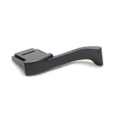 スマイルカメラYahoo店 - match Technical Services｜Yahoo!ショッピング 