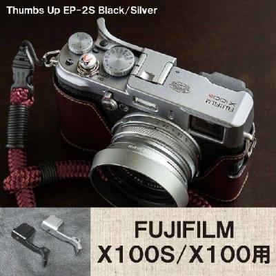 スマイルカメラYahoo店 - match Technical Services｜Yahoo!ショッピング