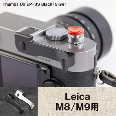 スマイルカメラYahoo店 - match Technical Services｜Yahoo!ショッピング