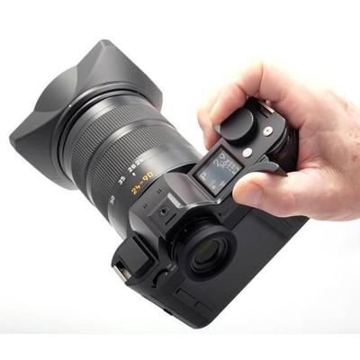 スマイルカメラYahoo店 - match Technical Services｜Yahoo!ショッピング