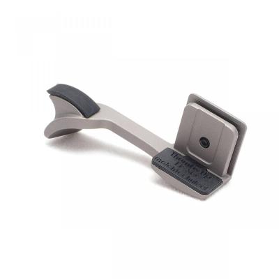 スマイルカメラYahoo店 - match Technical Services｜Yahoo!ショッピング