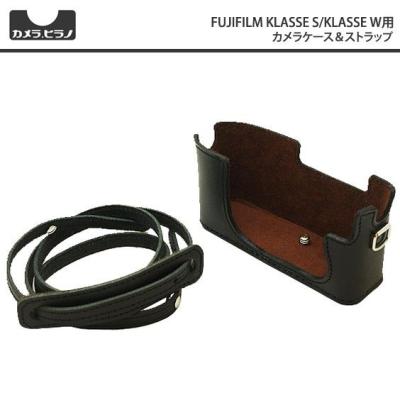 FUJIFILM NATURA classica CASEのおすすめ人気商品一覧 通販 - Yahoo