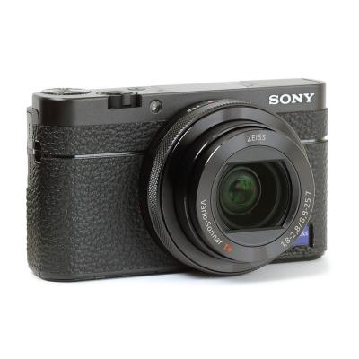rx100m5のおすすめ人気商品一覧 通販 - Yahoo!ショッピング