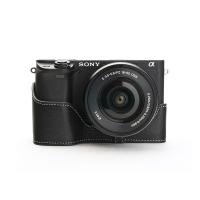 Tp Original Sony A6400 A6100 専用 レザー カメラケース Volcano ボルケーノ おしゃれ 速写ケース Tb06a64 Lb Tb06a64 Lb Nine Select Yahoo 店 通販 Yahoo ショッピング