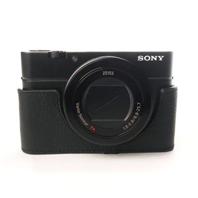 rx100v（カメラケース）｜カメラアクセサリー｜カメラ | テレビ