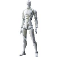 東亜重工 合成 人間（ゲーム、おもちゃ）のおすすめ人気商品一覧 通販