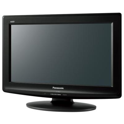 21型テレビ(楽器、手芸、コレクション)の商品一覧 通販 21型テレビ(楽器、手芸、コレクション)の商品一覧 通販