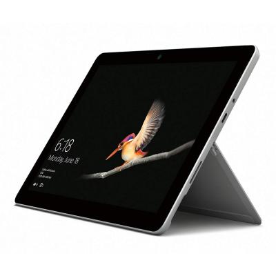 マイクロソフト Surface Go office無し(スマホ、タブレット マイクロソフト Surface Go office無し(スマホ、タブレット