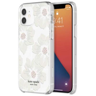 ケイトスペード iphone12のおすすめ人気商品一覧 通販 - Yahoo