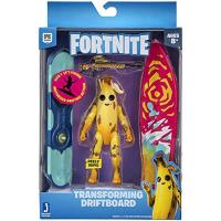 Fortnite フォートナイト フロッパー 約15cm ぬいぐるみ Flopper Plush フィギュア ゲーム キャラクター 金魚 フィッシュスティック Ajマート 通販 Yahoo ショッピング