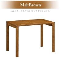 ユーティリティ プラス（カリモク家具） カリモク家具 デスク