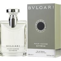 ブルガリ BVLGARI プールオム ソワール EDT/100mL フレグランス 香水 