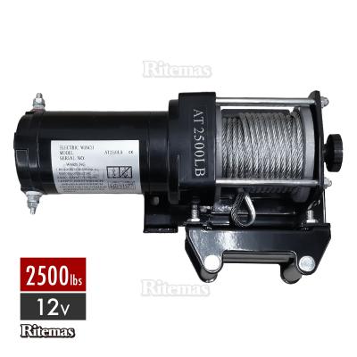 ハンドウインチ 2500lbsの商品一覧 通販 - Yahoo!ショッピング