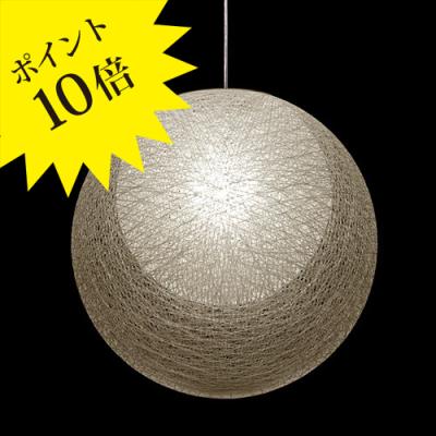 yamagiwa ペンダントライトの商品一覧|シーリングライト、天井 yamagiwa ペンダントライトの商品一覧|シーリングライト、天井