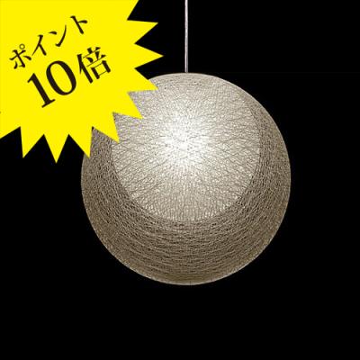 yamagiwa シーリングライト、天井照明の商品一覧|照明、電球 yamagiwa シーリングライト、天井照明の商品一覧|照明、電球