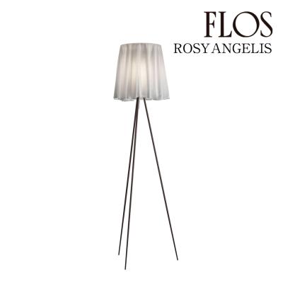 フロアランプ（デザイナー：フィリップ・スタルク）のおすすめ人気商品