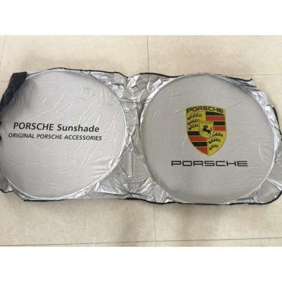 風防 折りたたみ 風防（車、バイク、自転車）のおすすめ人気商品一覧 通販