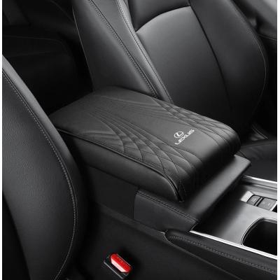 レクサス グッズ（カーインテリア、車内用品）｜自動車 | 車、バイク