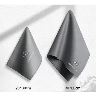 メルセデスベンツ タオルのおすすめ人気商品一覧 通販 - Yahoo