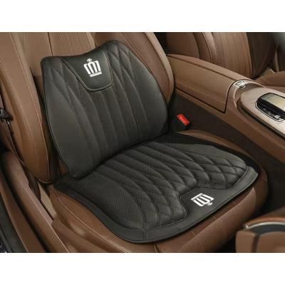 クラウン クッションのおすすめ人気商品一覧 通販 - Yahoo!ショッピング