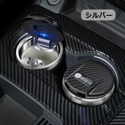 メルセデス ベンツ ホイール型 小物入れ 灰皿 ノベルティ |2117