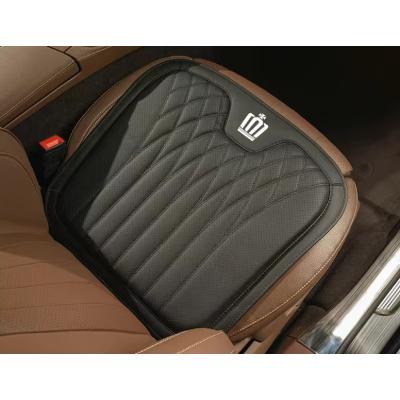 クラウン クッションのおすすめ人気商品一覧 通販 - Yahoo!ショッピング