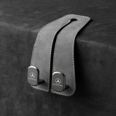 ヘッドレスト フック（Mercedes-Benz）のおすすめ人気商品一覧 通販