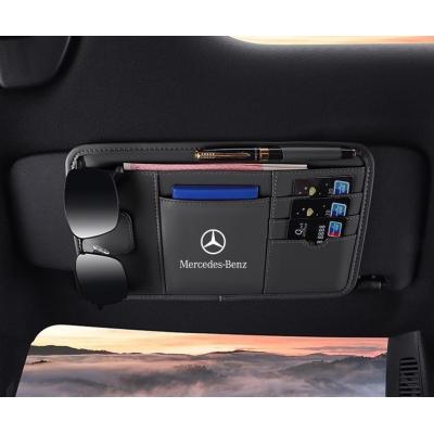 非売品 メルセデス ベンツ 小物入れ creava-store_carbox8a25