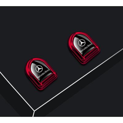 ヘッドレスト フック（Mercedes-Benz）のおすすめ人気商品一覧 通販