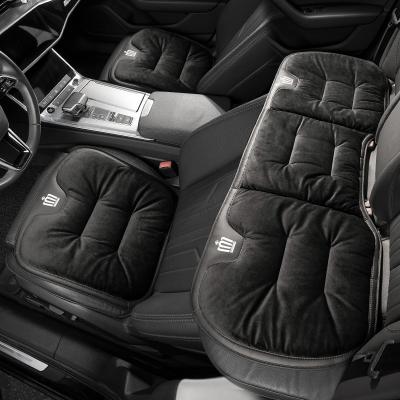 クラウン クッションのおすすめ人気商品一覧 通販 - Yahoo!ショッピング