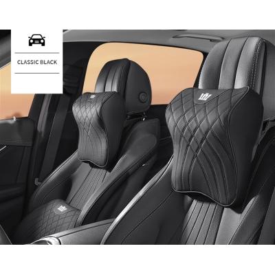 クラウン クッションのおすすめ人気商品一覧 通販 - Yahoo!ショッピング