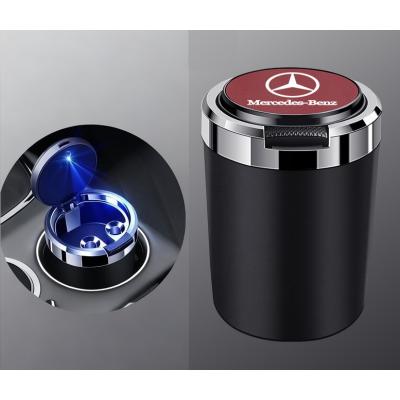 ベンツ 灰皿のおすすめ人気商品一覧 通販 - Yahoo!ショッピング