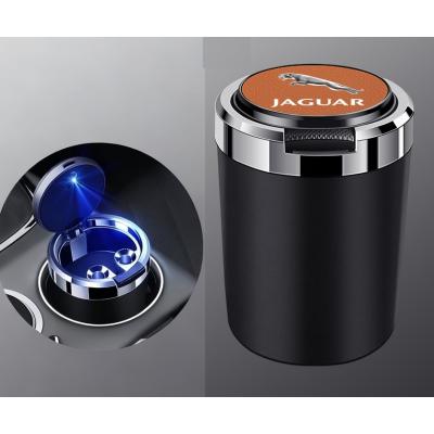 ジャグラー灰皿のおすすめ人気商品一覧 通販 - Yahoo!ショッピング