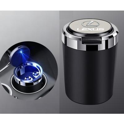 レクサス灰皿のおすすめ人気商品一覧 通販 - Yahoo!ショッピング