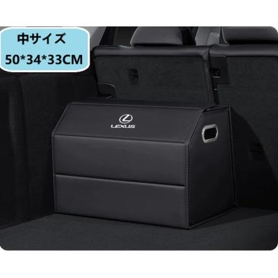 レクサス バッグの商品一覧 通販 - Yahoo!ショッピング