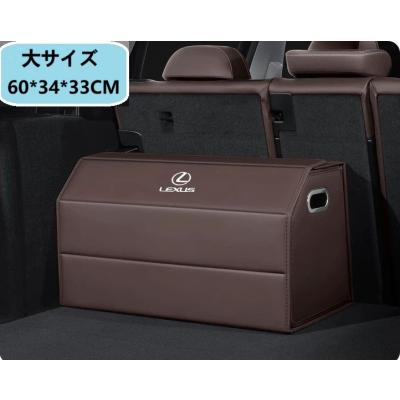 レクサス バッグのおすすめ人気商品一覧 通販 - Yahoo!ショッピング