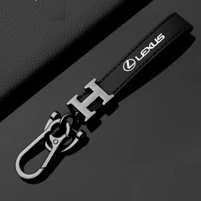 レクサス グッズ（バイク、自動車用キーホルダー）｜ドレスアップ用品