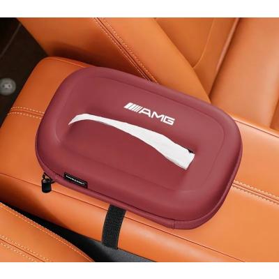 メルセデスベンツ amg（車内収納用品）｜インテリア、車内用品｜自動車