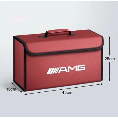 メルセデスベンツ amg（車内収納用品）｜インテリア、車内用品｜自動車